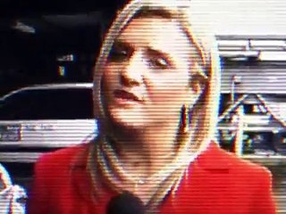 Gustine High School Every 15 Minutes Program