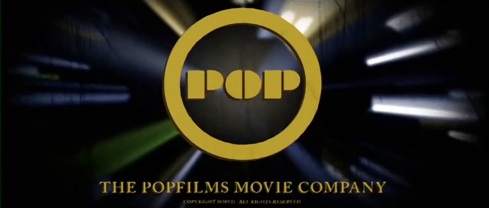 Synchronicity, 2015  Трейлер