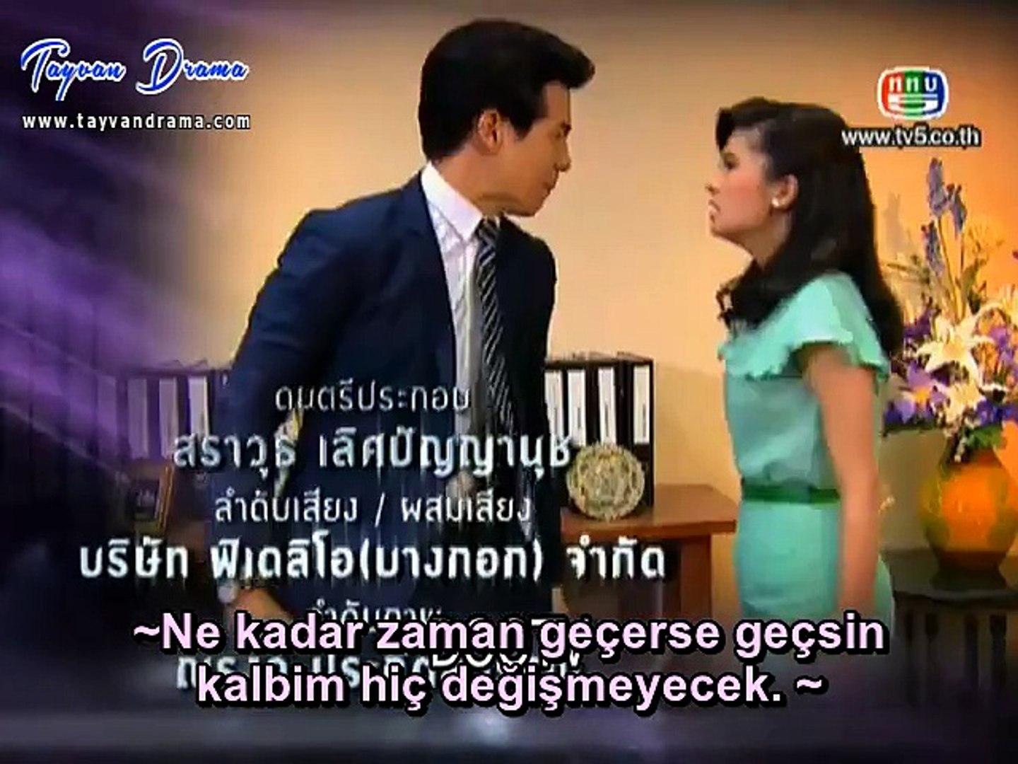 Sud sai pan eng sub ep 1 dramacool hotsell