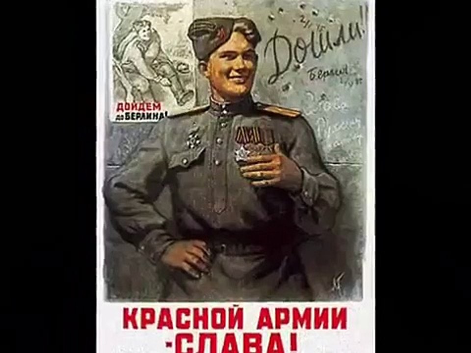 17 września 1939 - Ballada wrześniowa Jacek Kaczmarski