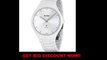 SALE Rado True Thinline White Dial Automatic Cermaic Unisex Watch R27970102