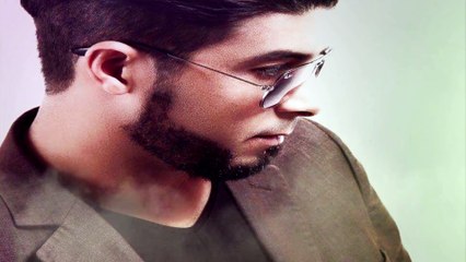 Anwar Hanine - Ga3 Hadi Fik Chtara _ انور حنين - گاع هادي فيك شطارة 2015