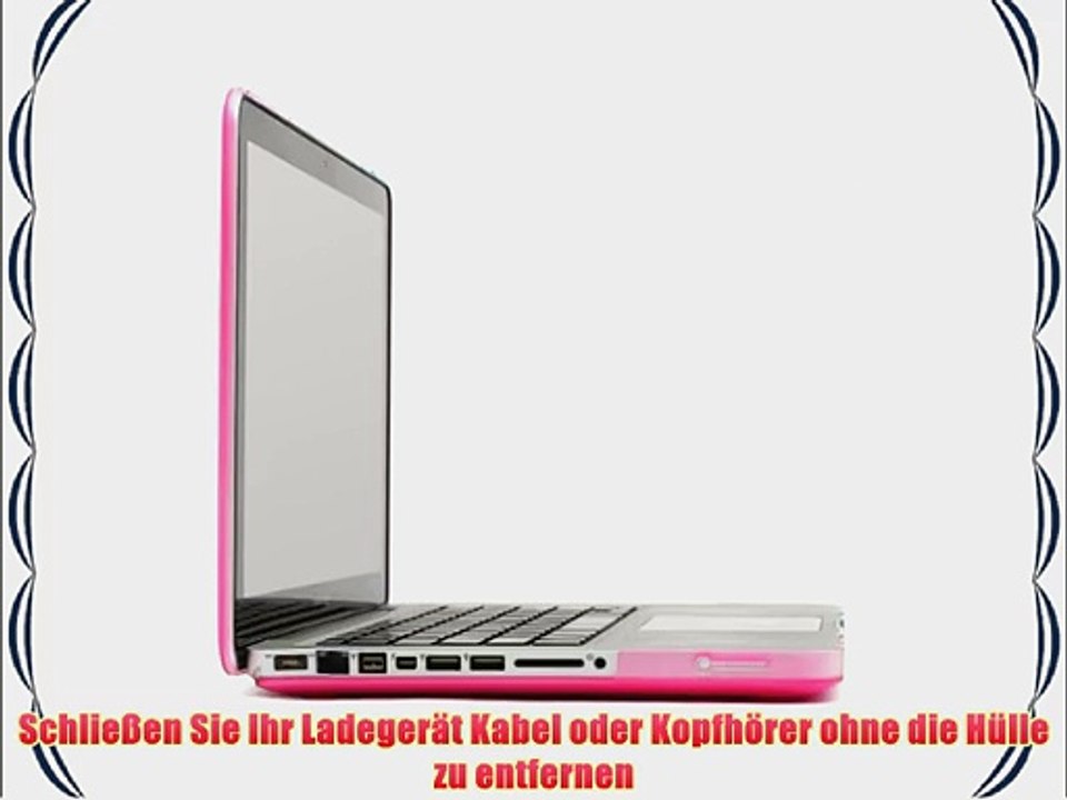 Monkey Cases? Macbook Pro 15.4'' Zoll (retina) bunt Regenbogen H?lle Tasche Schutzh?lle Rainbow
