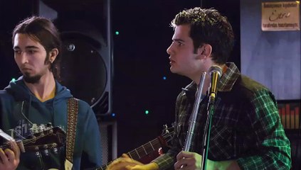 Karayel Poyraz \ Fragman