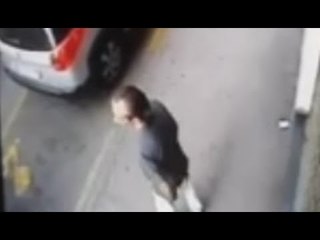 Asti - Tabaccaia uccisa, l'ansia del killer prima del delitto 28.07.15)