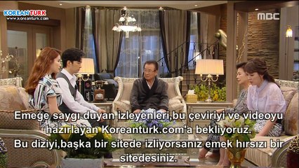 Cry.E20part1