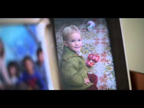 TV3 - Cites 2.0 - Cites 2.0 - 27/07/2015