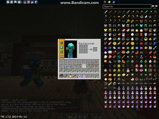 MesterMc Guns&Gangs A.Rész