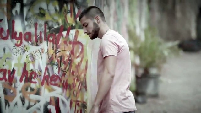 Ümit BESEN - Bir Gün Kapına