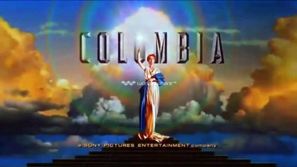 Spider-Man 2 (2004) Theatrical Trailer