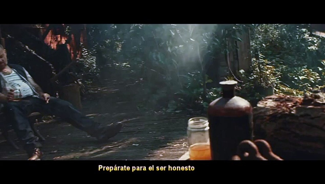 EPICA - Victims of Contingency (Subtitulos Español)