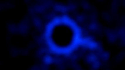 wwe 2k15 weapon code list pc