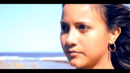 TINO  - Ianao (gasy HD 2015 - malagasy)