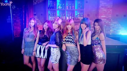 HELLOVENUS - I'm Ill (Arabic Sub)