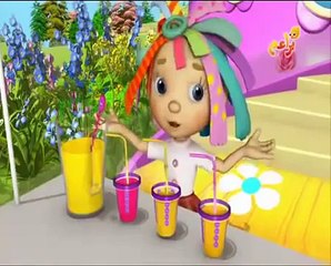 الدنيا روزي - حملة نظافة