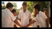 Pandavullo Okkadu Movie - Theatrical Trailer - Vaibhav - Sonam Bajwa.