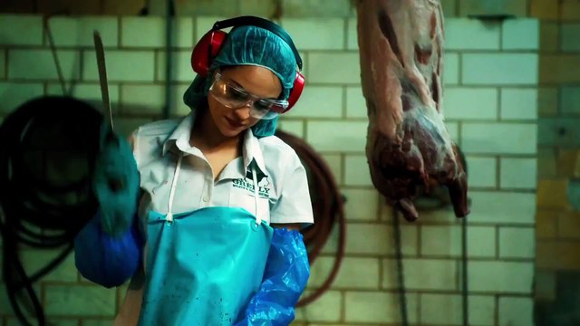 От заката до рассвета (2 сезон) ¦ Русский Трейлер (2015)