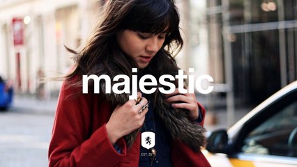 Daughter - Youth (Alle Farben Remix)