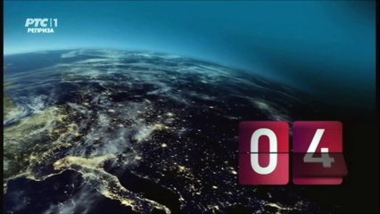 Lidija Kljajic ~ Kulturni dnevnik