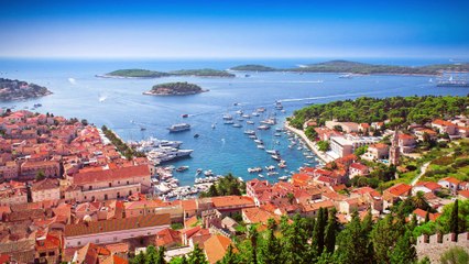 MediCroTour - Tourisme Médical en Croatie