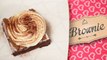 Brownies | Comamos Casero | Receta Fácil