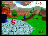 Wii64 Emulator (Nintendo 64 Emulator for Wii)