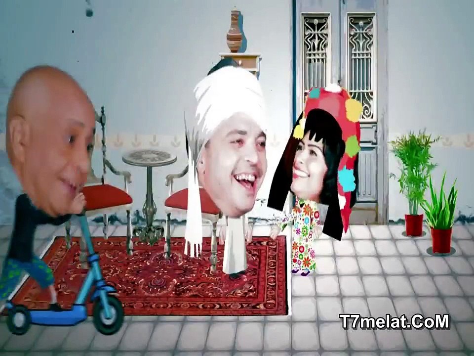 Shok.Took.E07