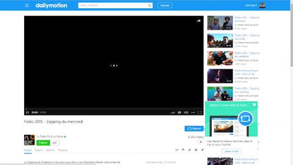 Repost Discovery Tool Tip Demo - HD 720p (1)