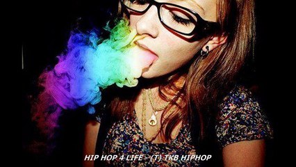 HIPHOP 4 LIFE by TKB HIPHOP 🎤 – The Ultimate Hip-Hop Experience