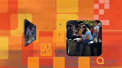 Study English - Series 1- Episode Three - Company Growth