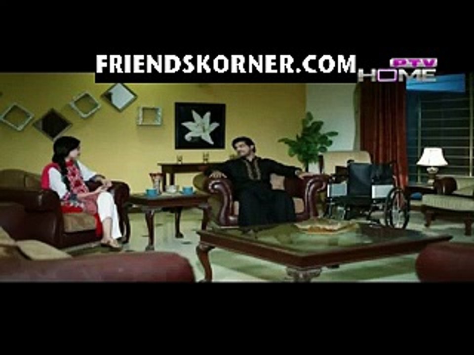 Dard Episode 91