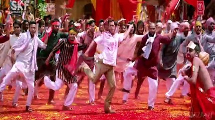 Selfie_Le_Le_Re_(Bajrangi_Bhaijaan)_HD