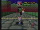 Mario Kart 64 record