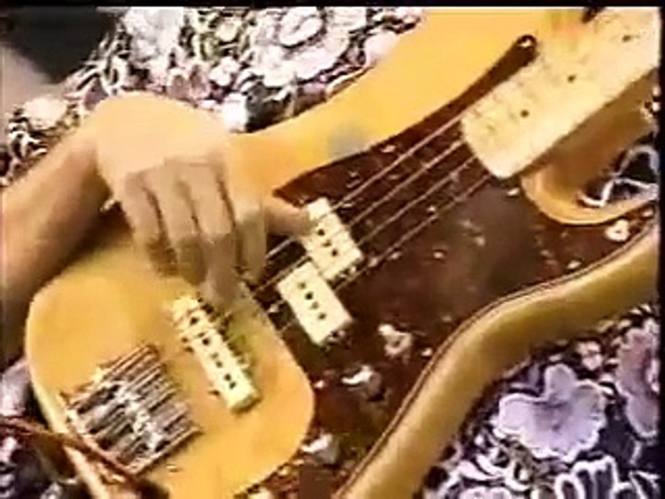IRAKERE EXPLOSION 1993 in Japan