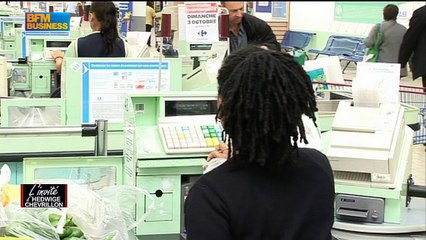 Aides aux entreprises : Le PS se mobilise