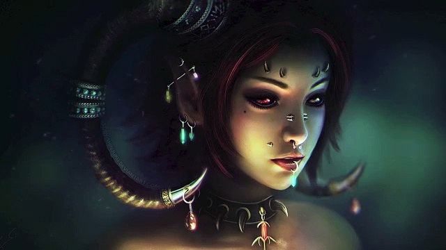 Major Lazer - Be Together (feat. Wild Belle) (Vanic Remix)