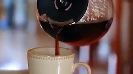 Top-10-Muslim-Inventions-in-Modern-world