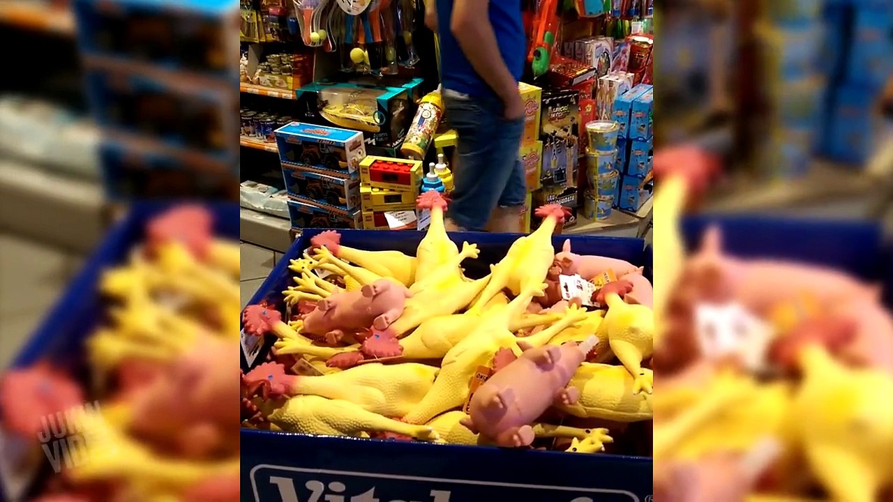Best Videos of the Week 4 Compilation July 2015