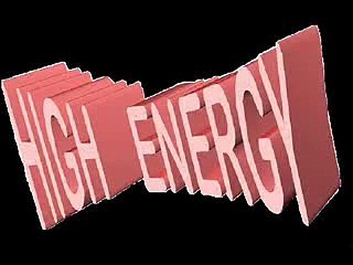 bardeux - free time lover (circus mix) - HIGH ENERGY MUSIC 80´S