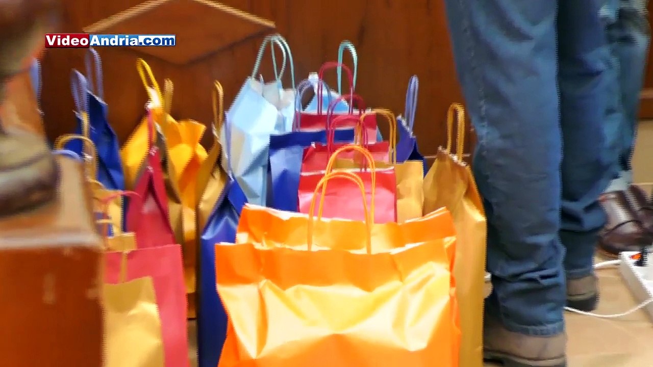 Primo Consiglio Comunale: Laura Di Pilato eletta Presidente - esordio 5 Stelle