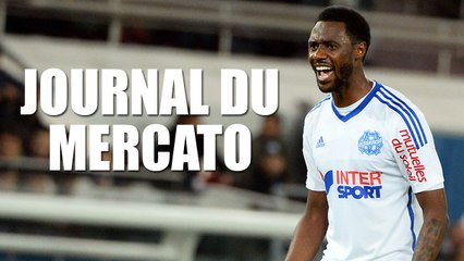 Journal du Mercato : l'OL va frapper fort, Chelsea prépare trois coups