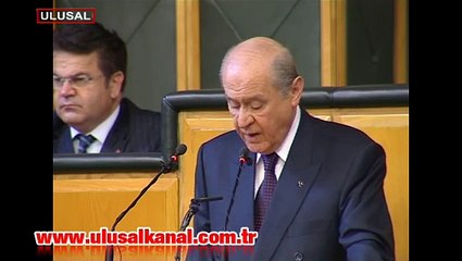 AKP Genel Başkan Yardımcısı Şentop: Parti kapatma sebebidir