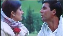 Dhadkan- Dil Ne Yeh Kaha Hai Dil Se