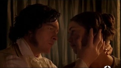 Jane Eyre (2006)_ Huida de Thornfield Hall (spa)