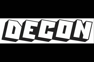 Tiny Tim - TipToe Thru The Tulips (DeCon Remix) *FULL*