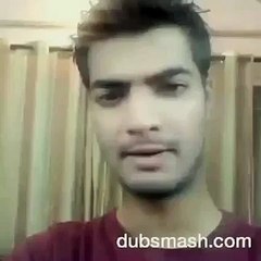 bush vs iraq - Dubsmash Pakistan