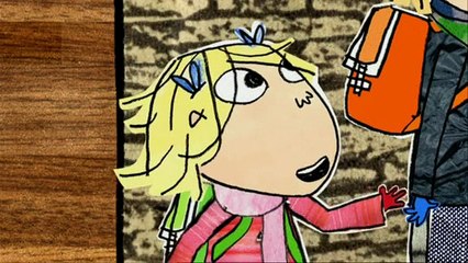 Charlie and Lola.S03E22.I Really, Really Need Actual Ice Skates