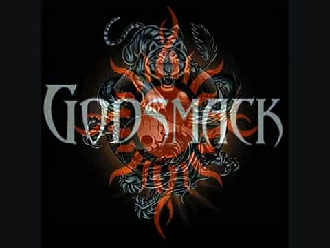 Godsmack Awake