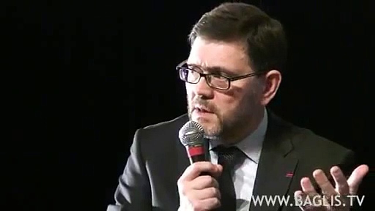 Le Martinisme peut-il, comme la Franc-Maçonnerie, s'établir en groupe ou « obédiences » ?