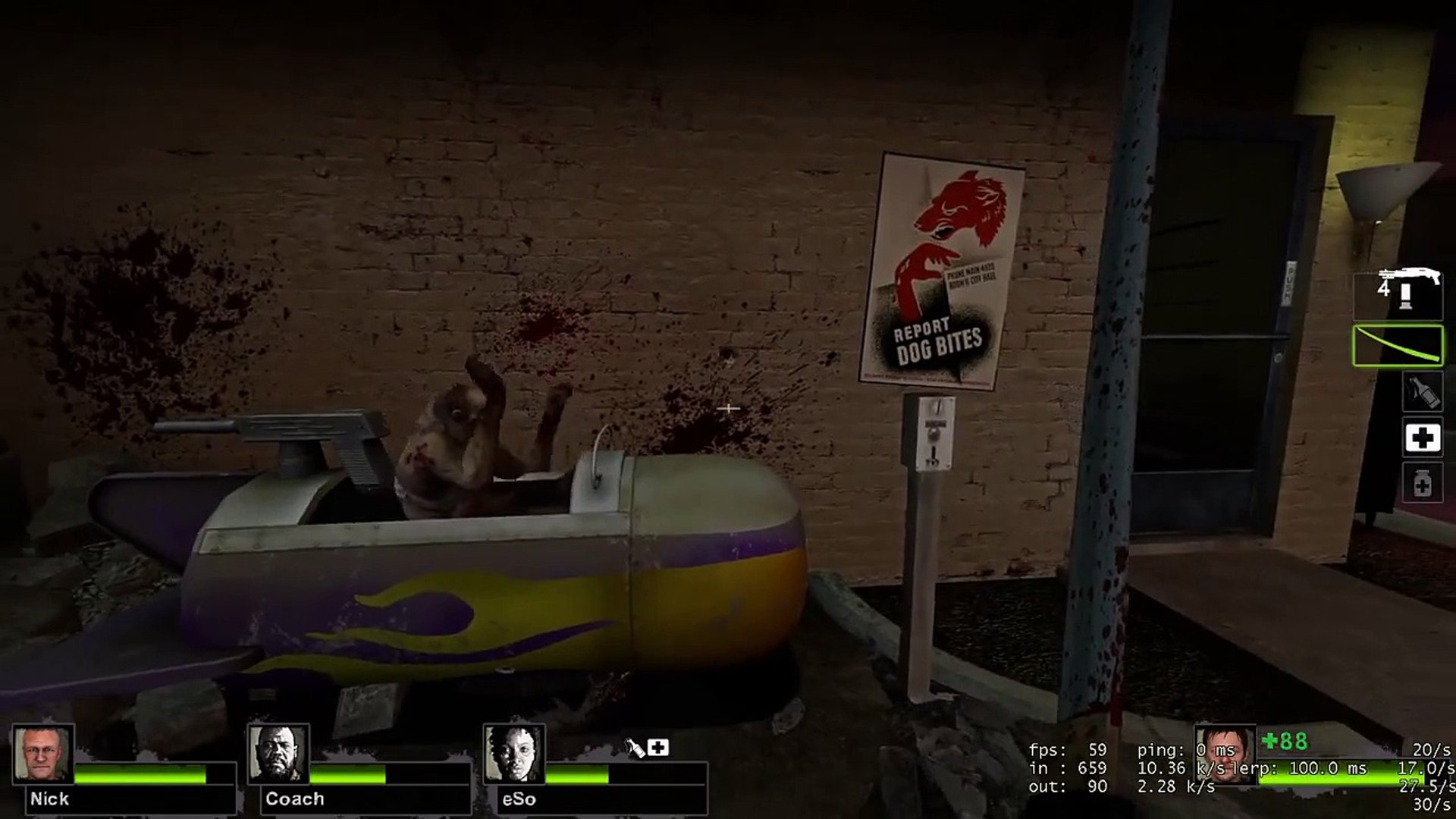 Funny moments - Video Game - War Game - Strategy Game -  Action Game - Shooting Game